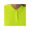 JAKO Prestige Poloshirt Damen Gelb F32 - Gelb