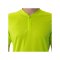 JAKO Prestige Poloshirt Gelb F32 - Gelb
