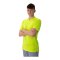JAKO Prestige Poloshirt Gelb F32 - Gelb