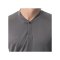 JAKO Prestige Poloshirt Grau F40 - Grau
