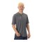 JAKO Prestige Poloshirt Grau F40 - Grau
