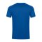JAKO Primera KA Trikot Blau F410 - blau