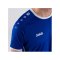 JAKO Primera KA Trikot Blau F410 - blau