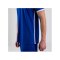 JAKO Primera KA Trikot Blau F410 - blau