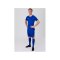 JAKO Primera KA Trikot Blau F410 - blau