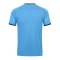JAKO Primera KA Trikot Blau F430 - blau