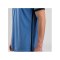 JAKO Primera KA Trikot Blau F430 - blau