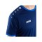 JAKO Primera KA Trikot Blau F934 - blau