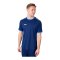 JAKO Primera KA Trikot Blau F934 - blau