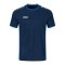 JAKO Primera KA Trikot Blau F934 - blau