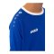 JAKO Primera KA Trikot Kids Blau F410 - blau