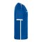 JAKO Primera KA Trikot Kids Blau F410 - blau
