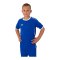 JAKO Primera KA Trikot Kids Blau F410 - blau