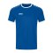 JAKO Primera KA Trikot Kids Blau F410 - blau