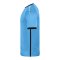 JAKO Primera KA Trikot Kids Blau F430 - blau