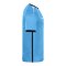 JAKO Primera KA Trikot Kids Blau F430 - blau