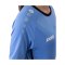 JAKO Primera KA Trikot Kids Blau F430 - blau