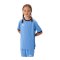 JAKO Primera KA Trikot Kids Blau F430 - blau
