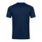 JAKO Primera KA Trikot Kids Blau F934 - blau