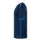 JAKO Primera KA Trikot Kids Blau F934 - blau