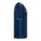 JAKO Primera KA Trikot Kids Blau F934 - blau