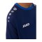 JAKO Primera KA Trikot Kids Blau F934 - blau