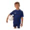 JAKO Primera KA Trikot Kids Blau F934 - blau