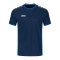 JAKO Primera KA Trikot Kids Blau F934 - blau