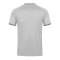JAKO Primera KA Trikot Kids Grau F845 - grau