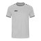 JAKO Primera KA Trikot Kids Grau F845 - grau