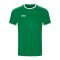 JAKO Primera KA Trikot Kids Grün F200 - gruen