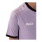 JAKO Primera KA Trikot Kids Lila F480 - lila