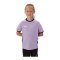 JAKO Primera KA Trikot Kids Lila F480 - lila