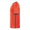 JAKO Primera KA Trikot Kids Rot Blau F371 - rot