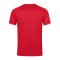 JAKO Primera KA Trikot Kids Rot F110 - rot