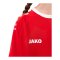JAKO Primera KA Trikot Kids Rot F110 - rot