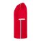 JAKO Primera KA Trikot Kids Rot F110 - rot