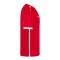 JAKO Primera KA Trikot Kids Rot F110 - rot