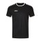 JAKO Primera KA Trikot Kids Schwarz F800 - schwarz