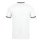 JAKO Primera KA Trikot Kids Weiss F000 - weiss