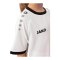 JAKO Primera KA Trikot Kids Weiss F000 - weiss