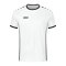 JAKO Primera KA Trikot Kids Weiss F000 - weiss