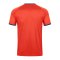 JAKO Primera KA Trikot Rot Blau F371 - rot