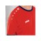 JAKO Primera KA Trikot Rot Blau F371 - rot