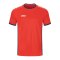 JAKO Primera KA Trikot Rot Blau F371 - rot