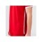 JAKO Primera KA Trikot Rot F110 - rot