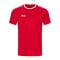 JAKO Primera KA Trikot Rot F110 - rot
