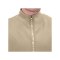 JAKO Pro Casual Jacke Beige F385 - beige