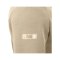 JAKO Pro Casual Jacke Beige F385 - beige
