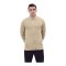 JAKO Pro Casual Jacke Beige F385 - beige